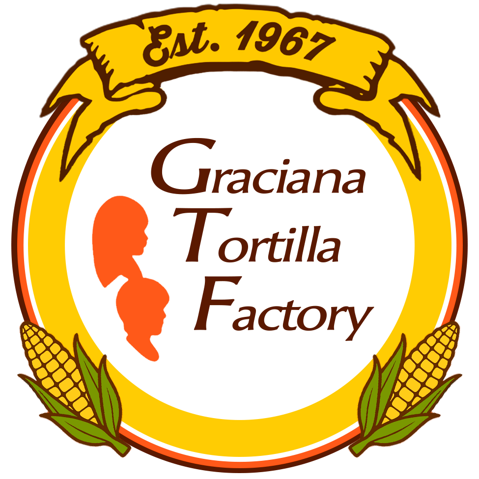 Graciana Tortilla Factory